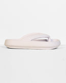 Chinelo Anatômico