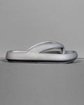 Chinelo Anatômico