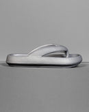 Chinelo Anatômico