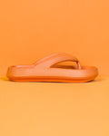 Chinelo Anatômico