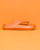 Chinelo Anatômico