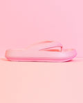 Chinelo Anatômico