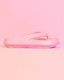 Chinelo Anatômico