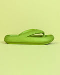 Chinelo Anatômico
