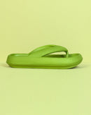 Chinelo Anatômico